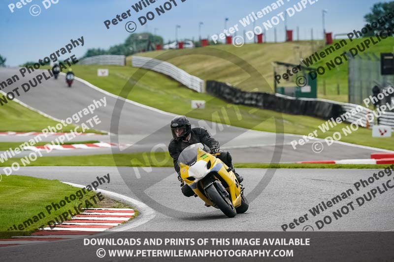 anglesey;brands hatch;cadwell park;croft;donington park;enduro digital images;event digital images;eventdigitalimages;mallory;no limits;oulton park;peter wileman photography;racing digital images;silverstone;snetterton;trackday digital images;trackday photos;vmcc banbury run;welsh 2 day enduro